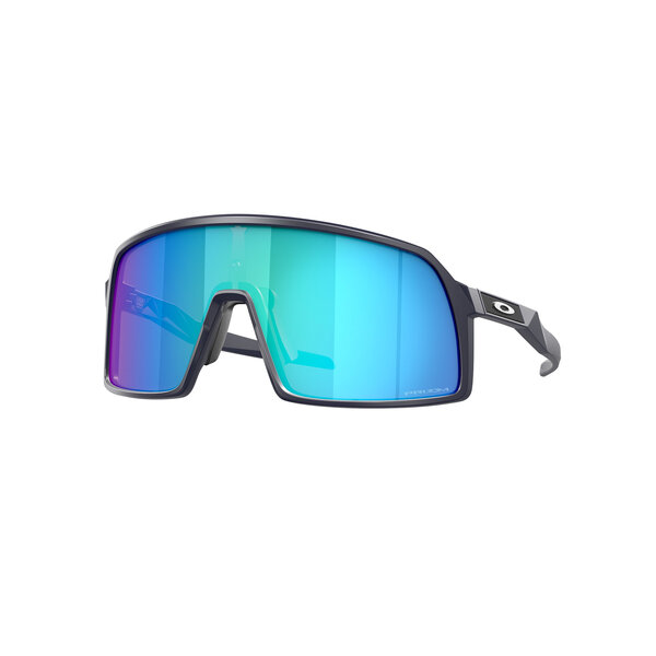 Oakley Oakley, Sutro S