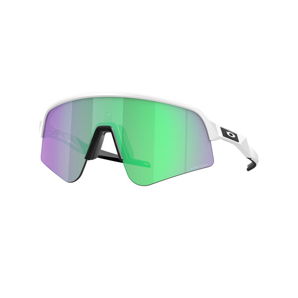 Oakley Oakley, Sutro Lite Sweep