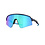 Oakley Oakley, Sutro Lite Sweep