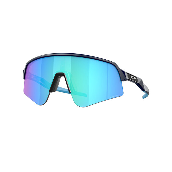 Oakley Oakley, Sutro Lite Sweep