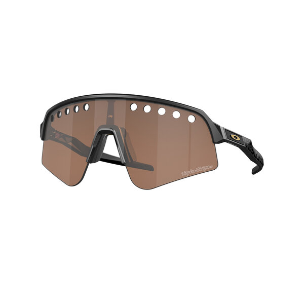 Oakley Oakley, Sutro Lite Sweep