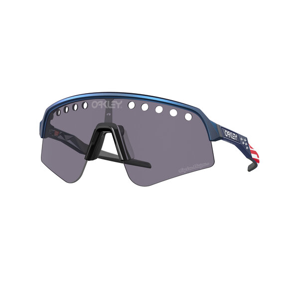 Oakley Oakley, Sutro Lite Sweep