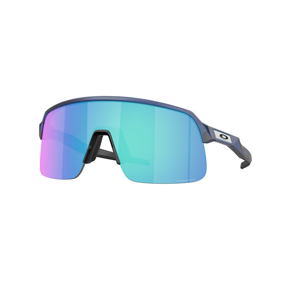 Oakley Oakley, Sutro Lite S