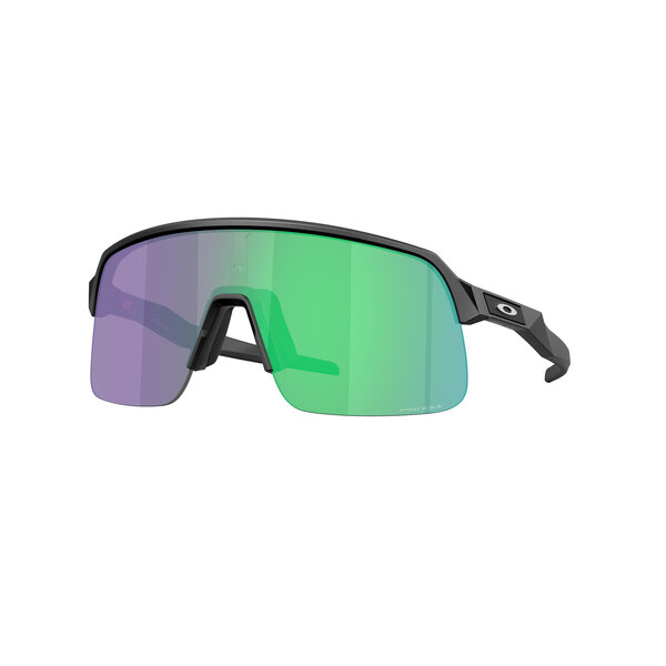 Oakley Oakley, Sutro Lite S