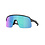 Oakley Oakley, Sutro Lite S