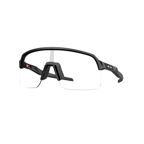 Oakley Oakley, Sutro Lite S