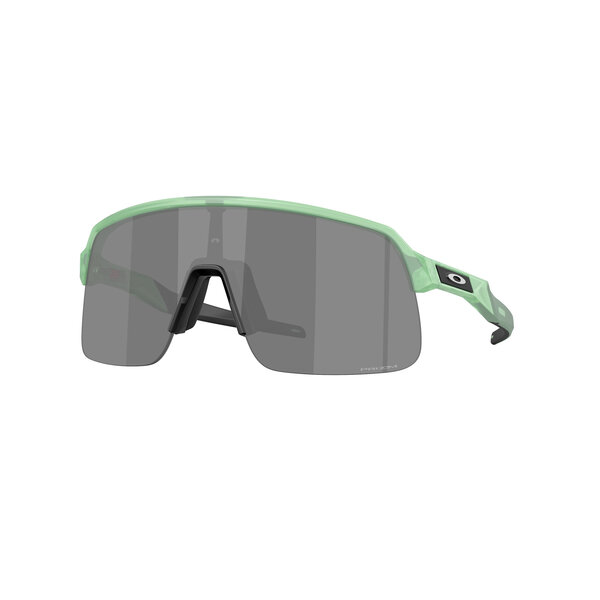 Oakley Oakley, Sutro Lite S