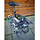 PRIVATE SALE | Brompton Folding Bike Color Black | PRIVATE SALE