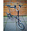 PRIVATE SALE | Brompton Folding Bike Color Black | PRIVATE SALE
