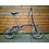 PRIVATE SALE | Brompton Folding Bike Color Black | PRIVATE SALE