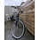PRIVATE SALE | Second Hand | Pedleton Somerby Ladies Electric Bike Colour Navy | PRIVATE SALE