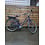 PRIVATE SALE | Second Hand | Pedleton Somerby Ladies Electric Bike Colour Navy | PRIVATE SALE
