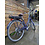PRIVATE SALE | Second Hand | Pedleton Somerby Ladies Electric Bike Colour Navy | PRIVATE SALE