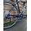 Second Hand Merida Scultura 400 Rim Brake Road Bike Black/Silver Small 50cm (163 - 172cm), Private Sale