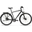 Stevens Stevens Boulevard Luxe HT Gen.2 City Bike