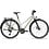 Stevens Stevens Caleta 8.1 LT Womens City Bike
