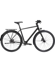 Stevens Stevens Caleta 9.2 HT Belt Drive City Bike