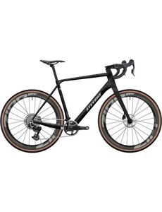 Stevens Stevens Camino RS Pro AXS Gravel Bike