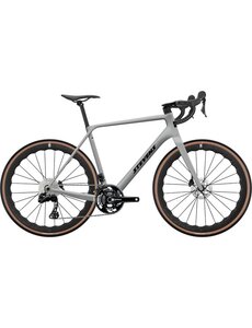 Stevens Stevens Camino RS Pro Di2 Gravel Bike