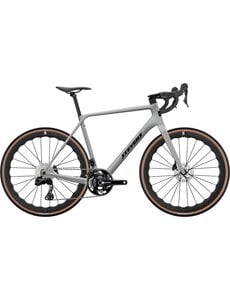 Stevens Stevens Camino RS Pro Di2 Gravel Bike