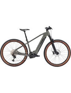 Stevens Stevens E-Agnello 7.8.1 Electric Mountain Bike