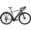 Stevens Stevens E-Getaway 7.4.1 FEQ Electric Gravel Bike