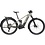 Stevens Stevens E-Juke 6.6.1 FEQ Electric Mountain Bike