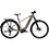 Stevens Stevens E-Juke 7.8.1 FEQ Electric Mountain Bike