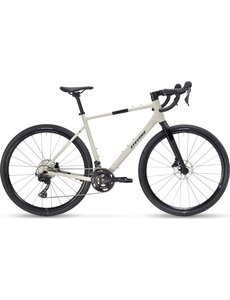 Stevens Stevens Gavere Com Gravel Bike