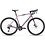 Stevens Stevens Gavere Com Gravel Bike