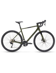 Stevens Stevens Gavere Eco Gravel Bike