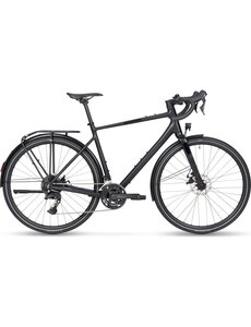 Stevens Stevens Gavere FEQ Gravel Bike