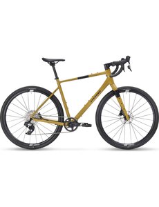 Stevens Stevens Gavere Pro Gravel Bike