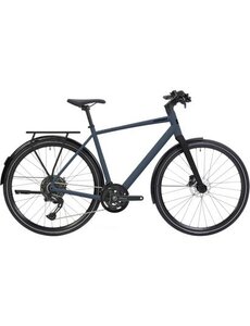 Stevens Stevens Kalea 6.1 HT City Bike