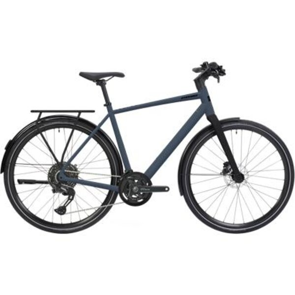 Stevens Stevens Kalea 6.1 HT City Bike