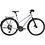 Stevens Stevens Kalea 6.1 LT Womens City Bike
