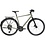 Stevens Stevens Kalea 7.1 HT City Bike
