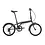 TERN Link B7 Folding Bike 20" 7Spd (Mudguards Included)