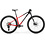Merida Merida Big Nine 7000 Mountain Bike