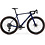 Merida Merida Mission 10K Road Bike