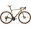 Merida Merida Mission 4000 Road Bike