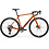 Merida Merida Mission 6000 Road Bike