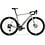 Merida Merida Mission 7000 Road Bike