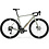 Merida Merida Mission 7000 Road Bike