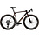 Merida Merida Mission 9000 Road Bike