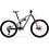 Merida Merida One-Sixty FR 800 Mountain Bike - MY26