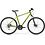 Merida Merida Crossway 20D Front Suspension City Bike