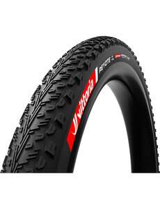 Vittoria Vittoria Peyote Race XC G2.0 Tubeless Ready Tyre