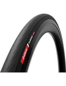 Vittoria Vittoria Rubino V TLR G2.0 Tubeless Ready Tyre