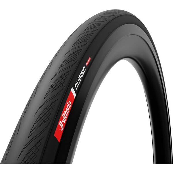 Vittoria Vittoria Rubino V TLR G2.0 Tubeless Ready Tyre